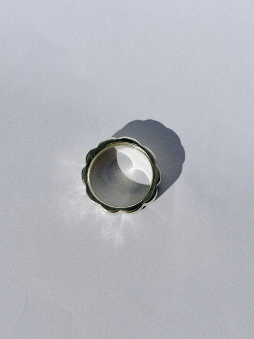 Dientes Ring